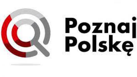 poznaj Polskę
