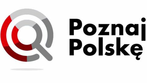 Poznaj Polskę