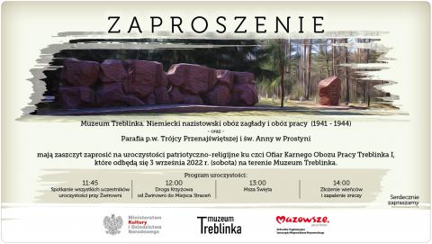 zaproszenie