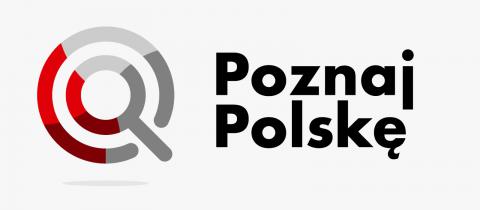 ,,Poznaj Polskę”