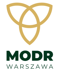 MODR