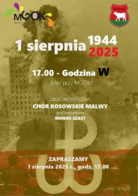 plakat