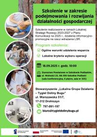 plakat