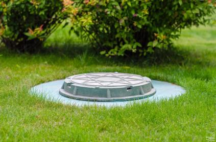 Rusza wywóz nieczystości ciekłych w Gminie Kosów Lacki