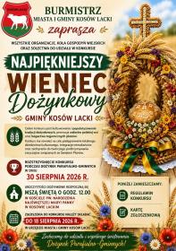 plakat