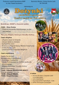 plakat
